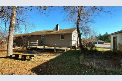 251 Lakin Avenue SW, Kelliher, MN 56650 - Photo 2