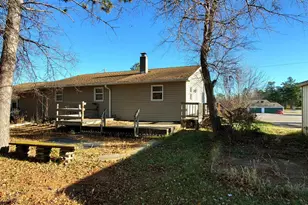 251 Lakin Ave SW, Kelliher, MN 56650 - Photo 2