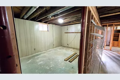 251 Lakin Avenue SW, Kelliher, MN 56650 - Photo 30