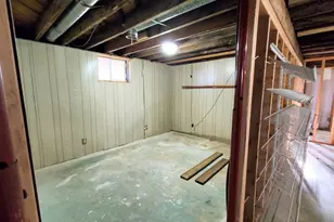 251 Lakin Ave SW, Kelliher, MN 56650 - Photo 30