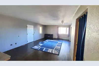 251 Lakin Avenue SW, Kelliher, MN 56650 - Photo 10