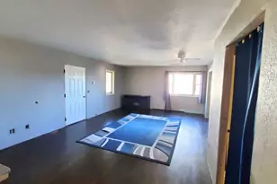 251 Lakin Ave SW, Kelliher, MN 56650 - Photo 10