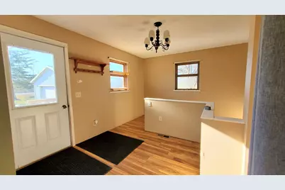 251 Lakin Avenue SW, Kelliher, MN 56650 - Photo 12