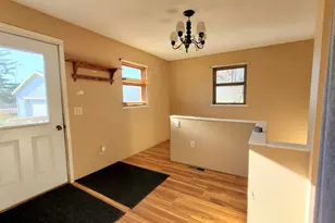 251 Lakin Ave SW, Kelliher, MN 56650 - Photo 12