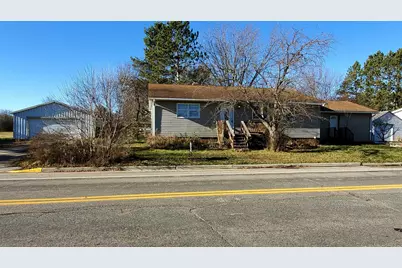 251 Lakin Avenue SW, Kelliher, MN 56650 - Photo 14