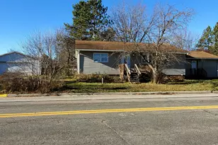 251 Lakin Ave SW, Kelliher, MN 56650 - Photo 14