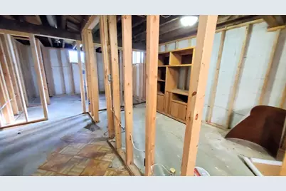 251 Lakin Avenue SW, Kelliher, MN 56650 - Photo 24