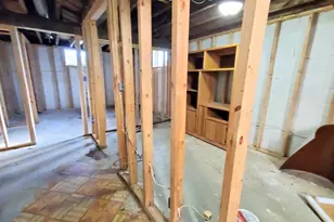 251 Lakin Ave SW, Kelliher, MN 56650 - Photo 24