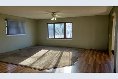 251 Lakin Avenue SW, Kelliher, MN 56650 - Photo 20