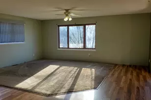 251 Lakin Ave SW, Kelliher, MN 56650 - Photo 20