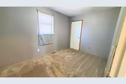 251 Lakin Avenue SW, Kelliher, MN 56650 - Photo 8