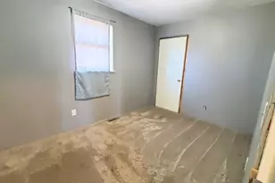 251 Lakin Ave SW, Kelliher, MN 56650 - Photo 8