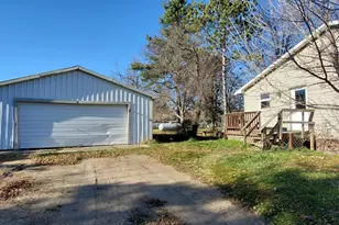 251 Lakin Ave SW, Kelliher, MN 56650 - Photo 18