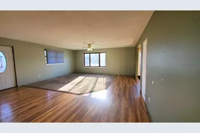 251 Lakin Avenue SW, Kelliher, MN 56650 - Photo 6