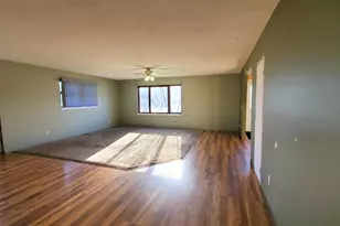 251 Lakin Ave SW, Kelliher, MN 56650 - Photo 6