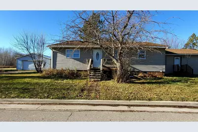 251 Lakin Avenue SW, Kelliher, MN 56650 - Photo 1