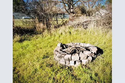 251 Lakin Avenue SW, Kelliher, MN 56650 - Photo 16