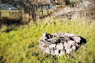 251 Lakin Ave SW, Kelliher, MN 56650 - Photo 16