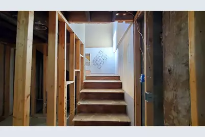 251 Lakin Avenue SW, Kelliher, MN 56650 - Photo 22