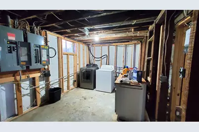 251 Lakin Avenue SW, Kelliher, MN 56650 - Photo 28