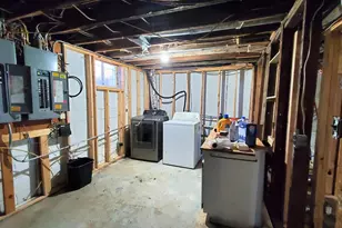 251 Lakin Ave SW, Kelliher, MN 56650 - Photo 28