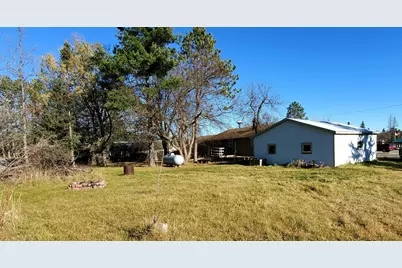 251 Lakin Avenue SW, Kelliher, MN 56650 - Photo 4