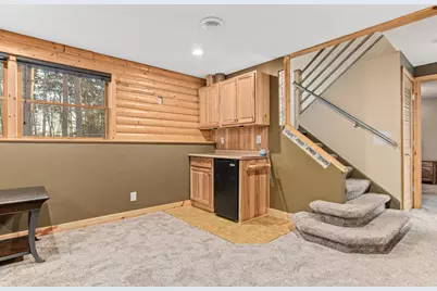 8353 177th Lane NE, Forest Lake, MN 55025 - Photo 10