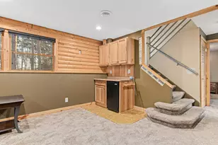 8353 177th Ln NE, Forest Lake, MN 55025 - Photo 10