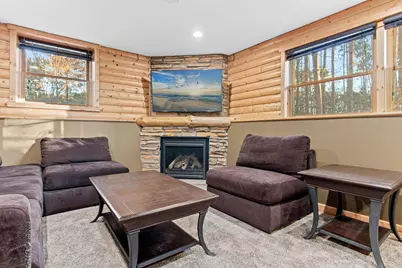 8353 177th Lane NE, Forest Lake, MN 55025 - Photo 12