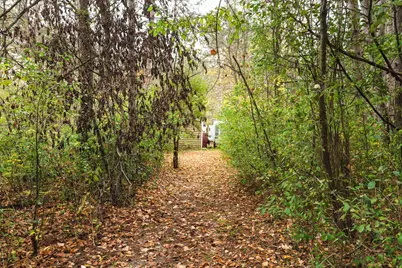 8353 177th Lane NE, Forest Lake, MN 55025 - Photo 32