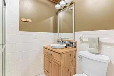 8353 177th Lane NE, Forest Lake, MN 55025 - Photo 24