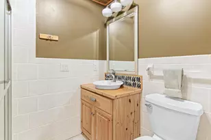 8353 177th Ln NE, Forest Lake, MN 55025 - Photo 24