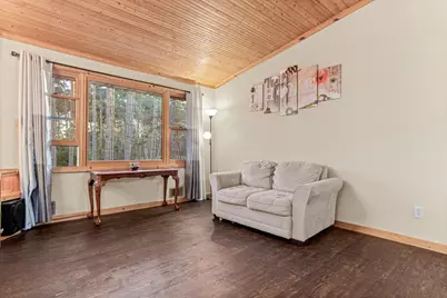 8353 177th Lane NE, Forest Lake, MN 55025 - Photo 8