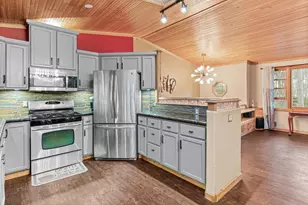 8353 177th Ln NE, Forest Lake, MN 55025 - Photo 2