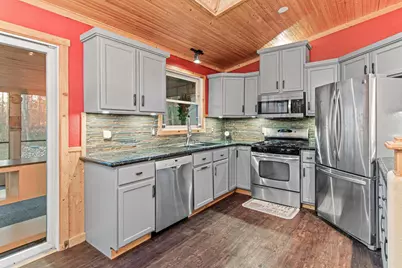 8353 177th Lane NE, Forest Lake, MN 55025 - Photo 1