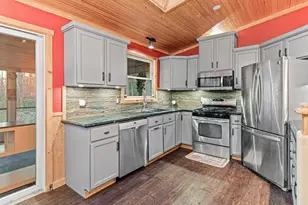 8353 177th Ln NE, Forest Lake, MN 55025 - Photo 1