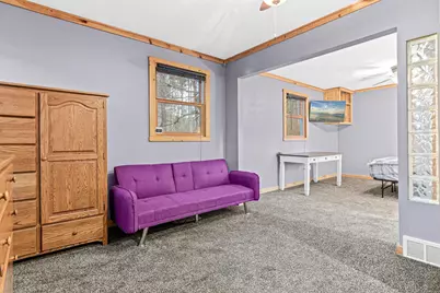 8353 177th Lane NE, Forest Lake, MN 55025 - Photo 20