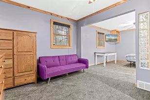 8353 177th Ln NE, Forest Lake, MN 55025 - Photo 20