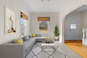 415 2nd St SE, Little Falls, MN 56345 - Photo 2