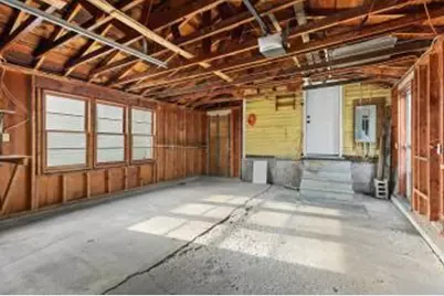 415 2nd Street SE, Little Falls, MN 56345 - Photo 10