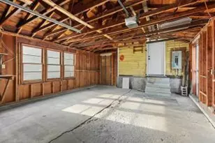 415 2nd St SE, Little Falls, MN 56345 - Photo 10