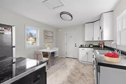 415 2nd Street SE, Little Falls, MN 56345 - Photo 4