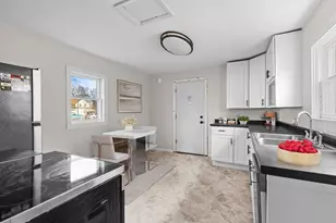 415 2nd St SE, Little Falls, MN 56345 - Photo 4