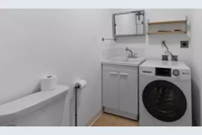 415 2nd Street SE, Little Falls, MN 56345 - Photo 8