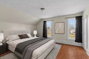 415 2nd St SE, Little Falls, MN 56345 - Photo 6