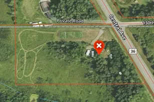 12957 Central Ave, Milaca, MN 56353 - Photo 1