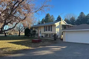 4475 200th St E, Prior Lake, MN 55372 - Photo 1