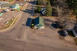 501 Old Hwy 61 S Rd, Hinckley, MN 55037 - Photo 1