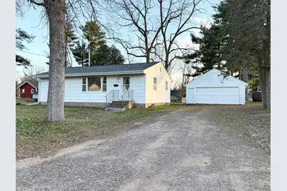 329 Hersey Avenue, Mora, MN 55051 - Photo 1