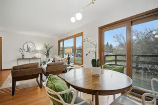 215 Elton Hills Dr NW, Rochester, MN 55901 - Photo 6